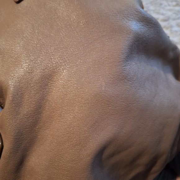 Brown Marc Jacobs Crossbody - Picture 11 of 11